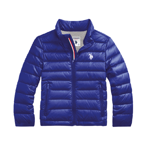Chaqueta Hombre