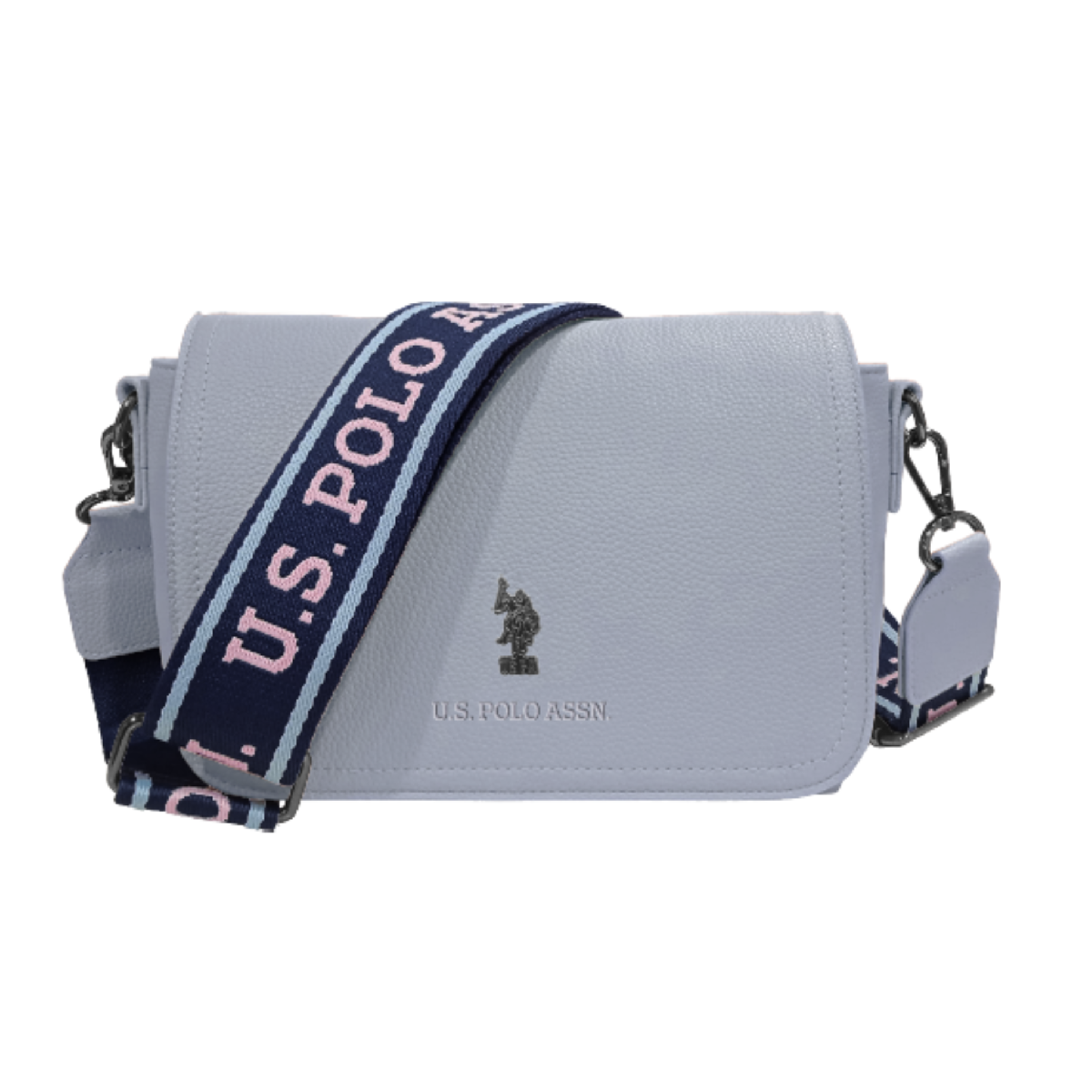 Bolso