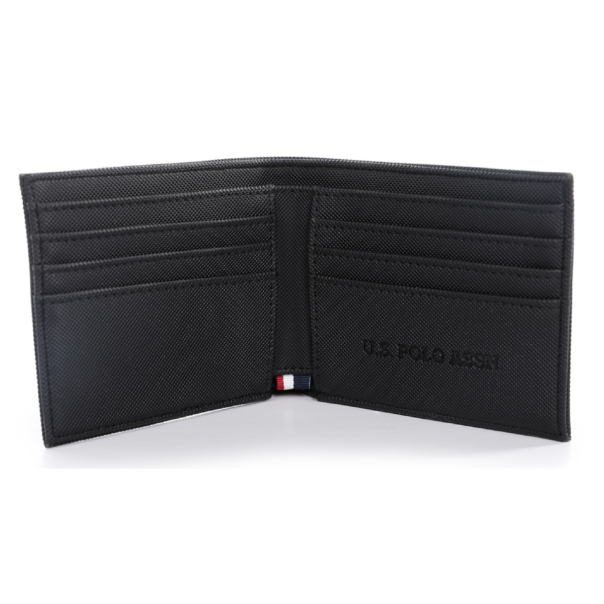 Billetera
