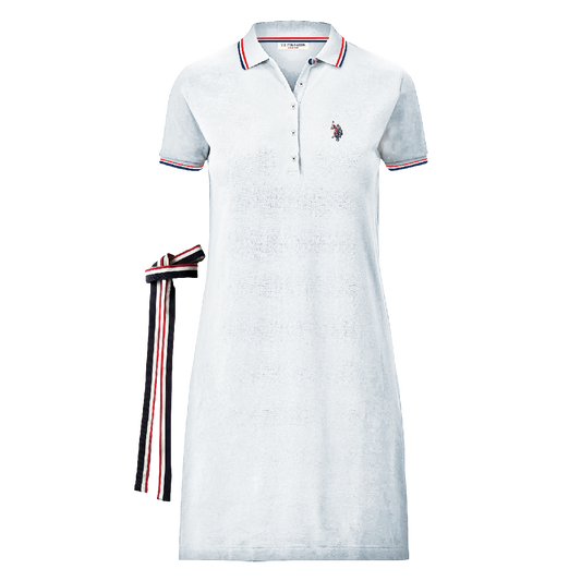 Vestido Mujer Estampado