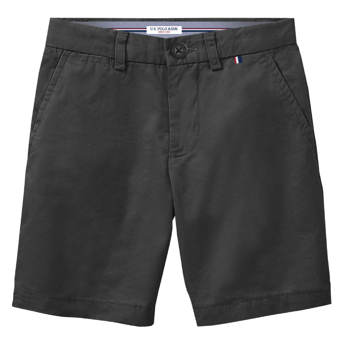 Bermuda Hombre