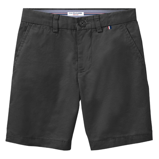 Bermuda Hombre