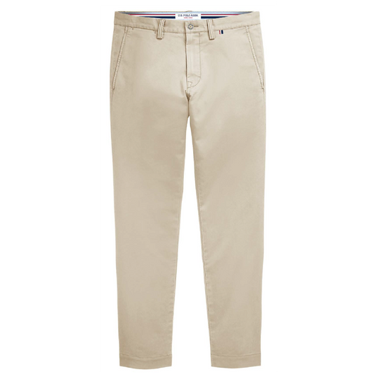 Pantalón Hombre