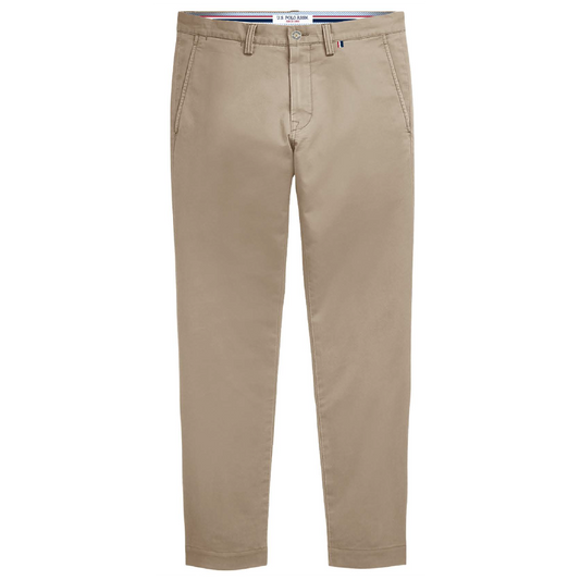 Pantalón Hombre