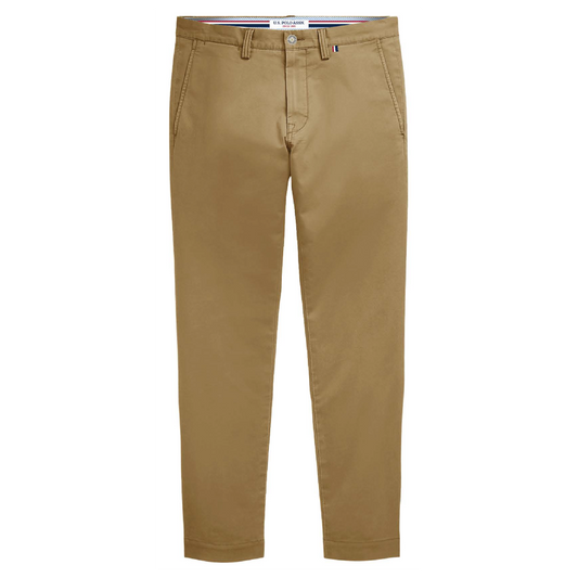 Pantalón Hombre