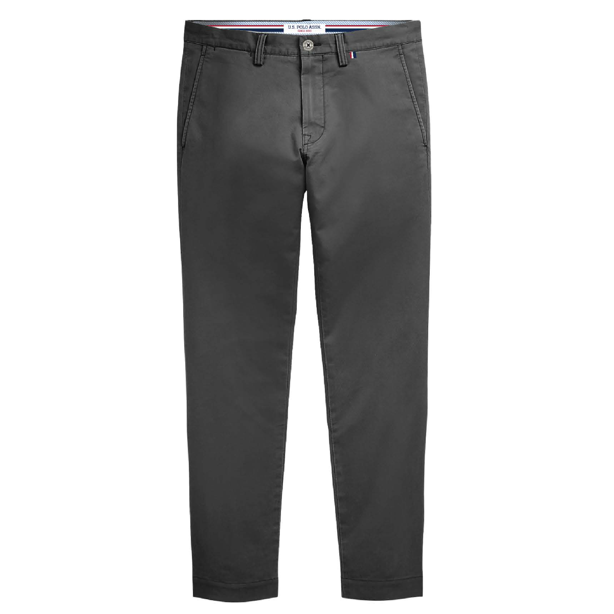 Pantalón Hombre