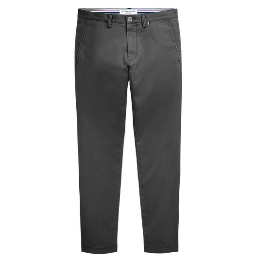 Pantalón Hombre