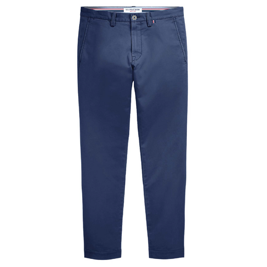Pantalón Hombre