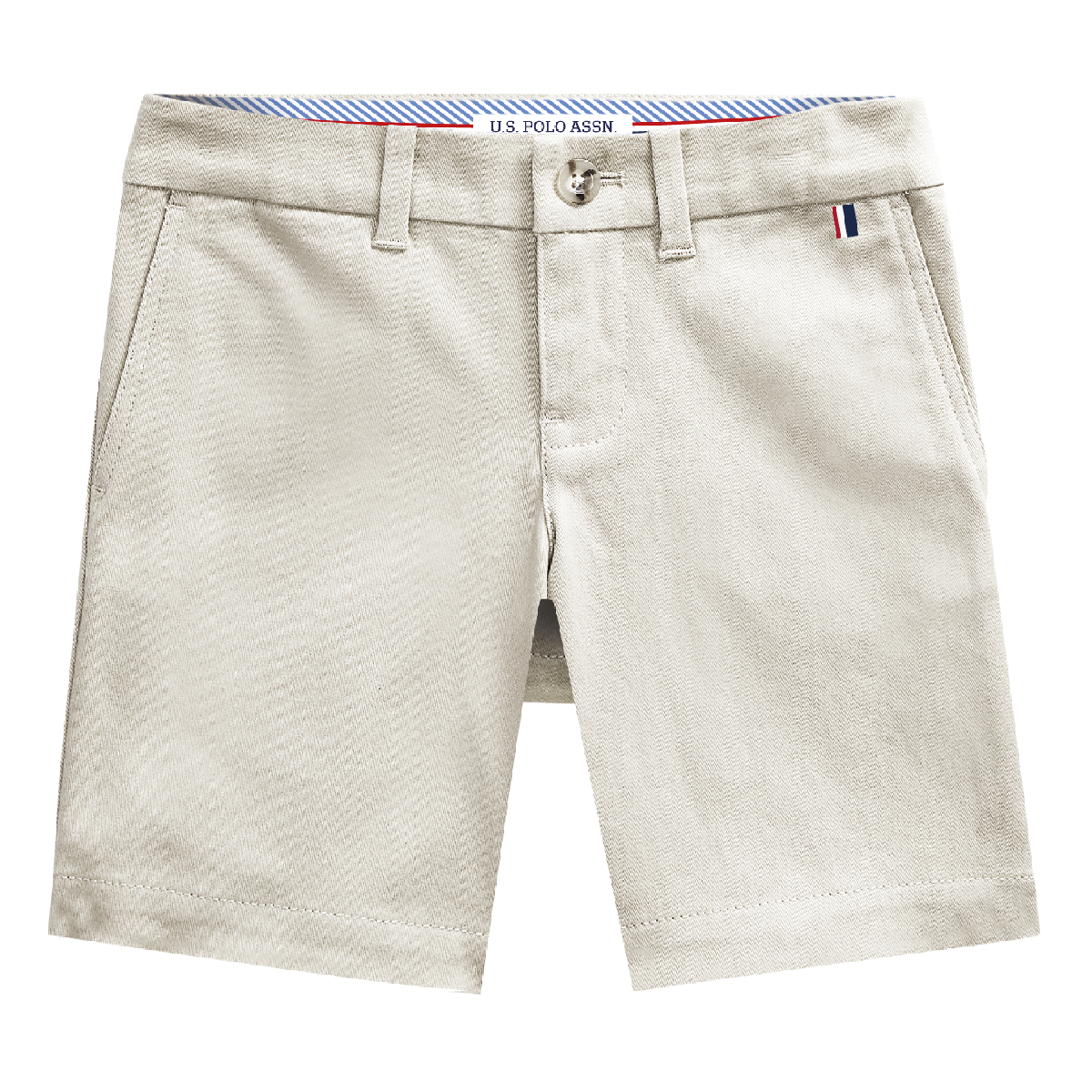 Short Mujer