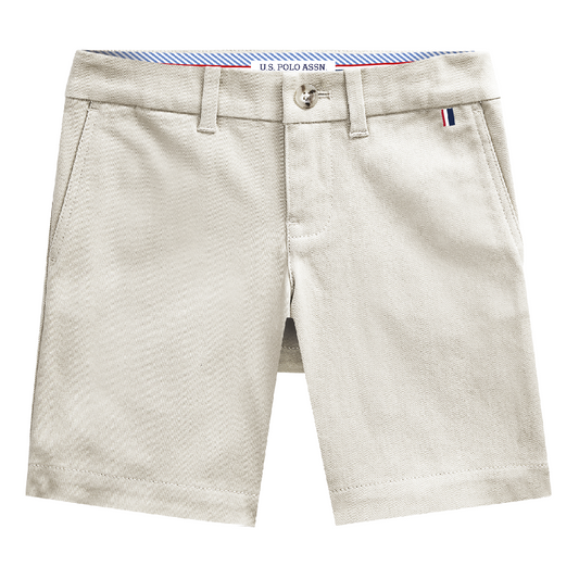 Short Mujer