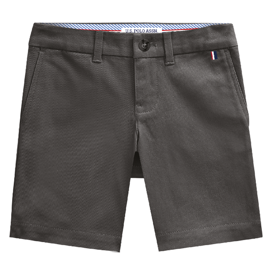 Short Mujer
