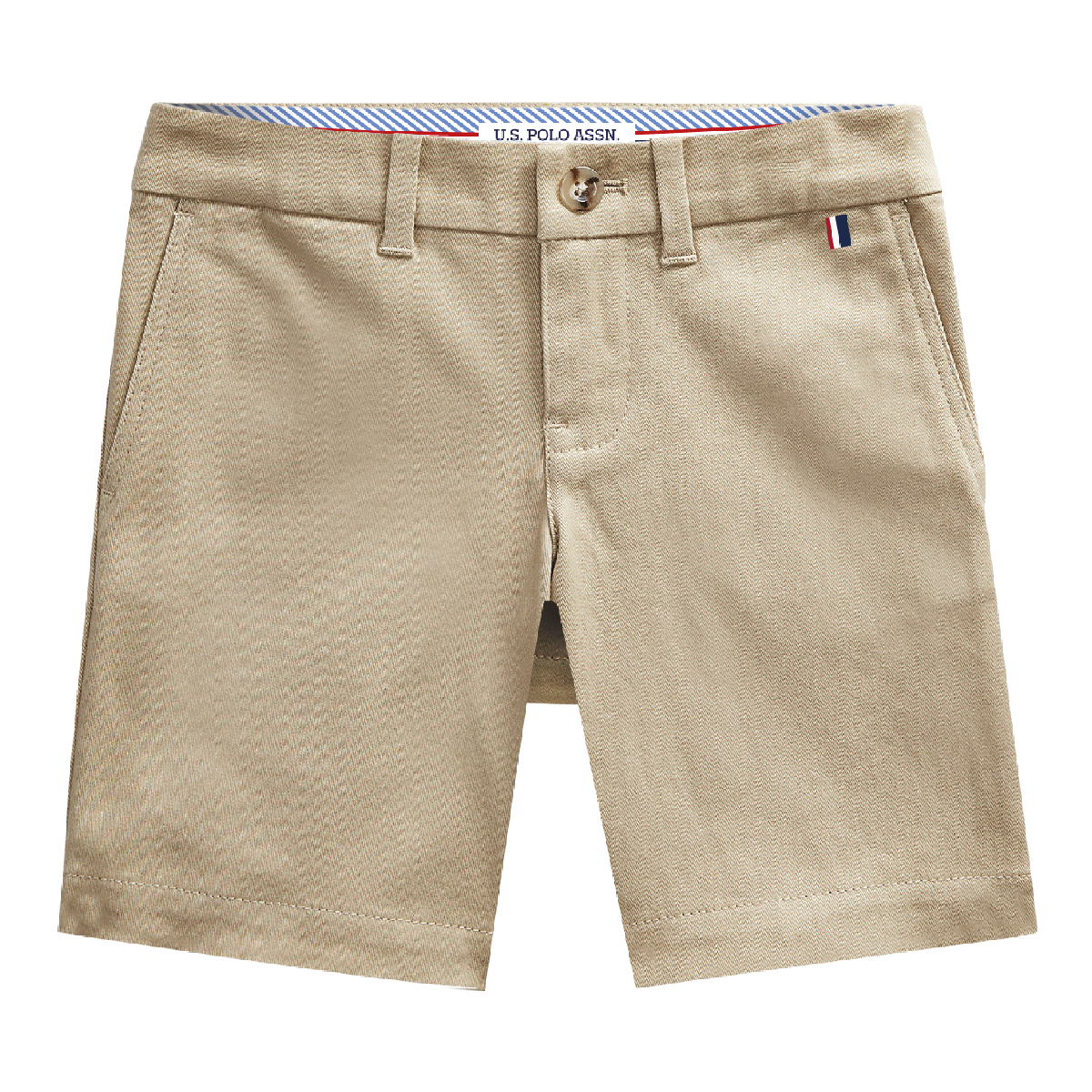 Short Mujer