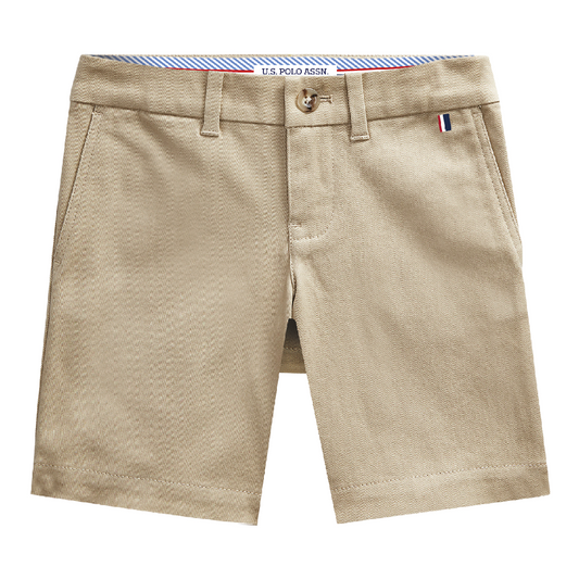 Short Mujer