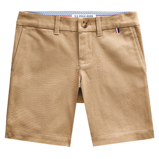 Short Mujer