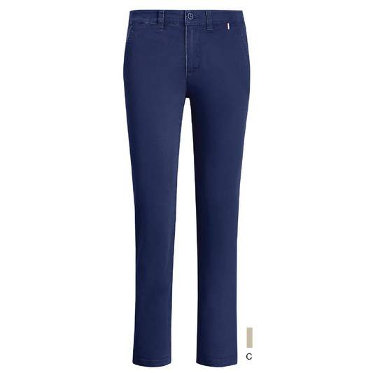 Pantalón Mujer