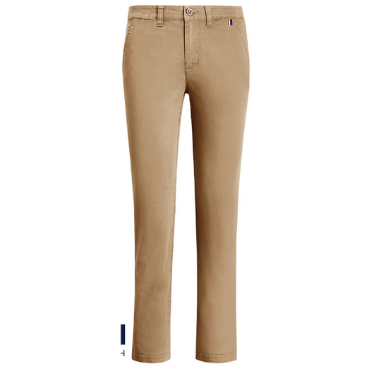 Pantalón Mujer