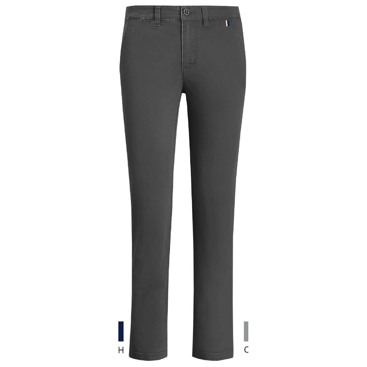Pantalón Mujer