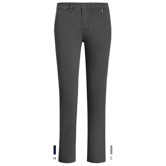 Pantalón Mujer