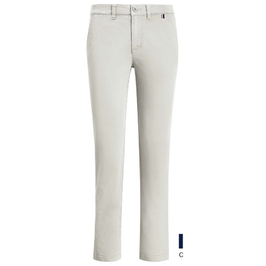 Pantalón Mujer