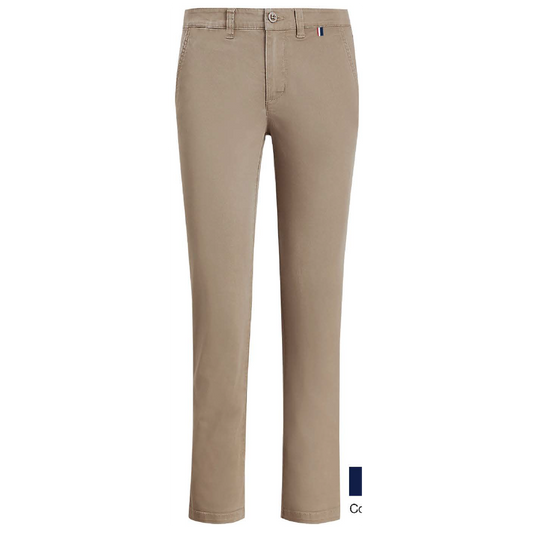 Pantalón Mujer