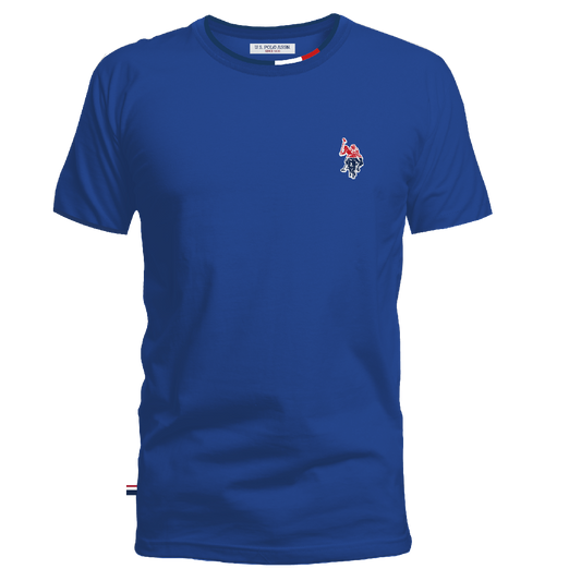 Camiseta Hombre Estampada
