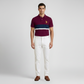 Pantalón Hombre