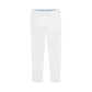 Pantalón Hombre
