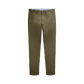 Pantalón Hombre