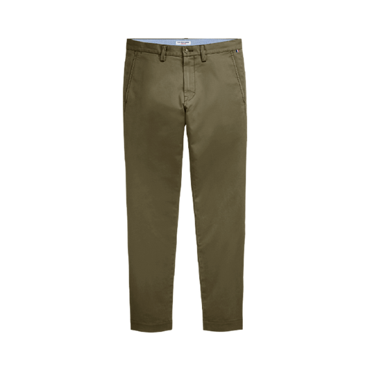 Pantalón Hombre