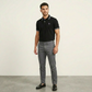 Pantalón Hombre