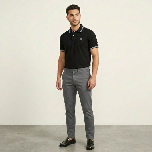 Pantalón Hombre