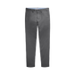 Pantalón Hombre
