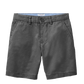Bermuda Hombre
