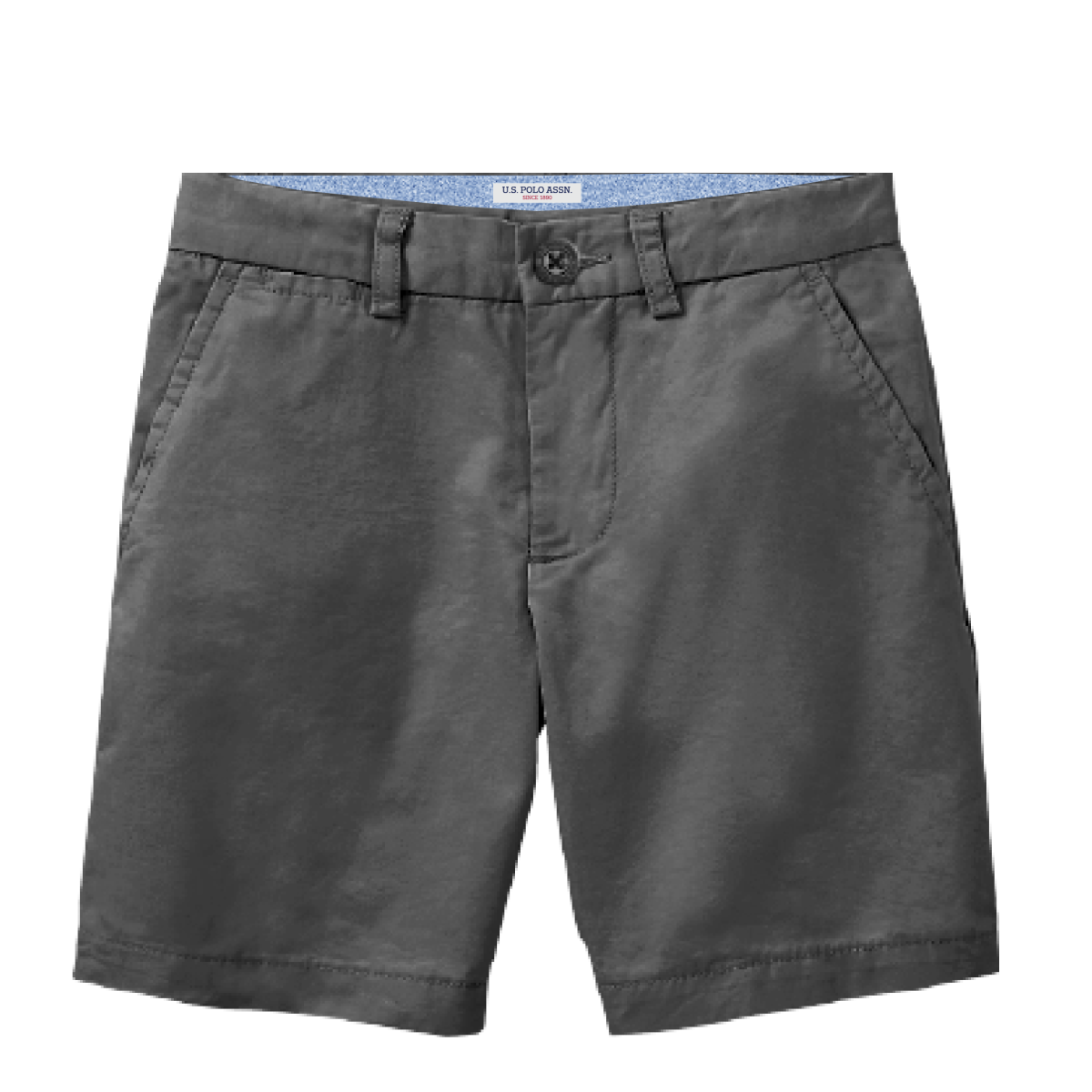 Bermuda Hombre