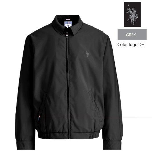 Chaqueta Hombre