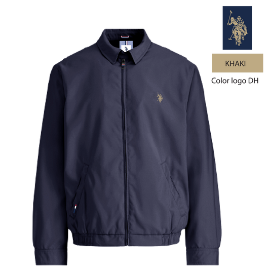 Chaqueta Hombre