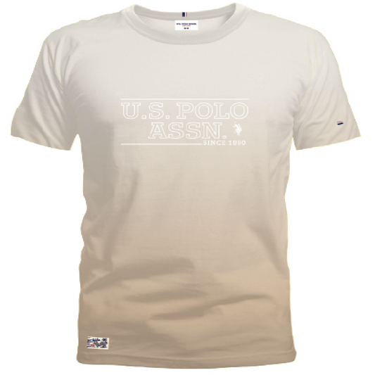 Camiseta Hombre Estampada