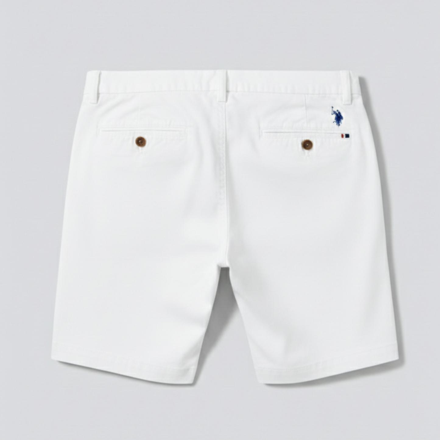 Bermuda Hombre