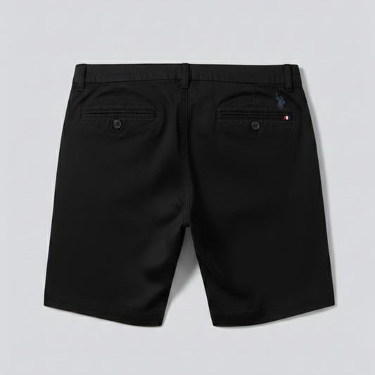 Bermuda Hombre