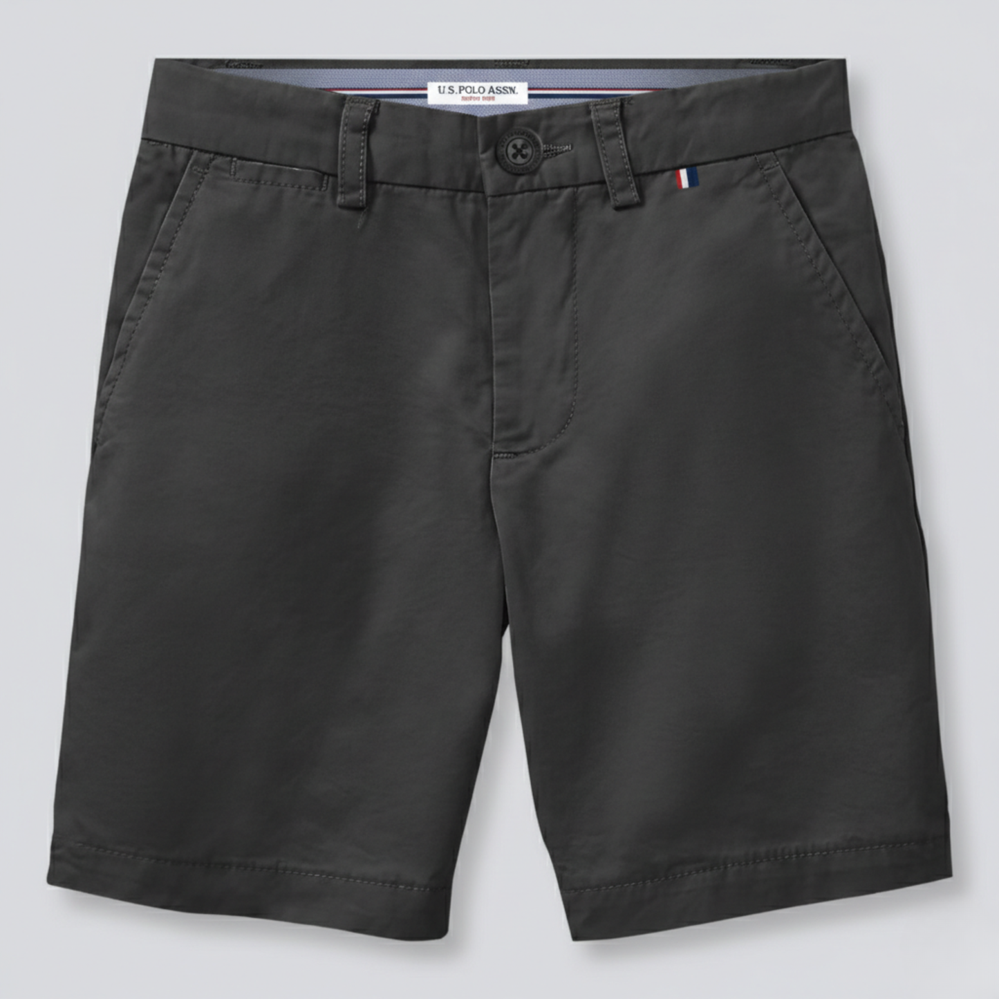 Bermuda Hombre