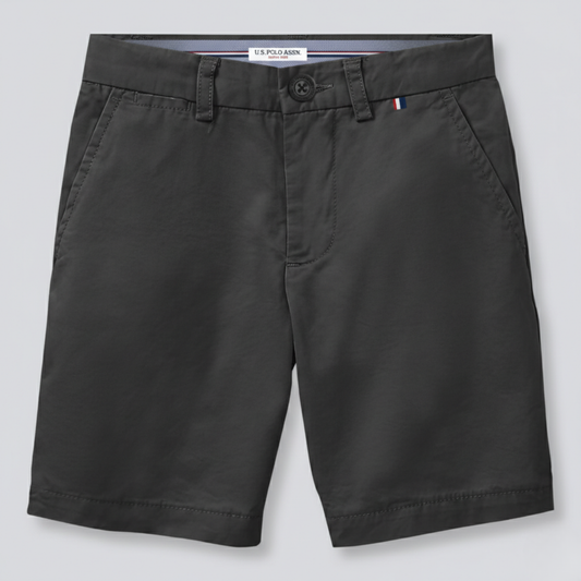 Bermuda Hombre