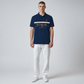 Camiseta Polo U.S. Polo Assn. para Hombre