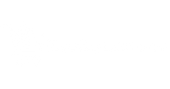 www.treshop.com.co