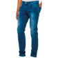 Jean Hombre