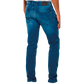 Jean Hombre
