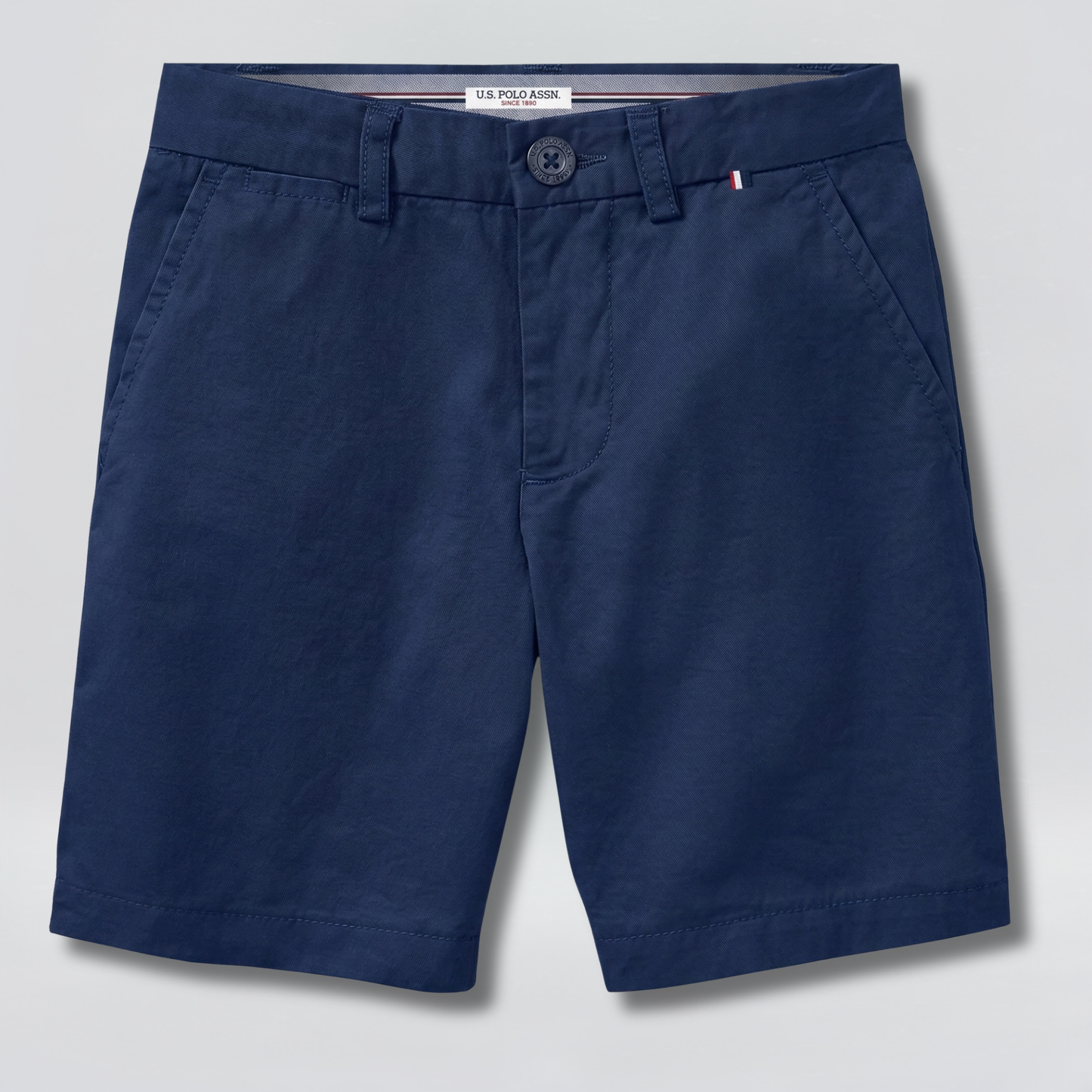 Bermuda Hombre