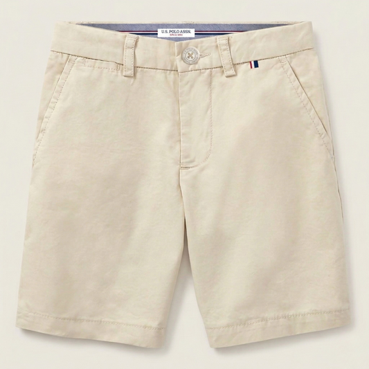 Bermuda Hombre