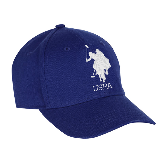 Gorra