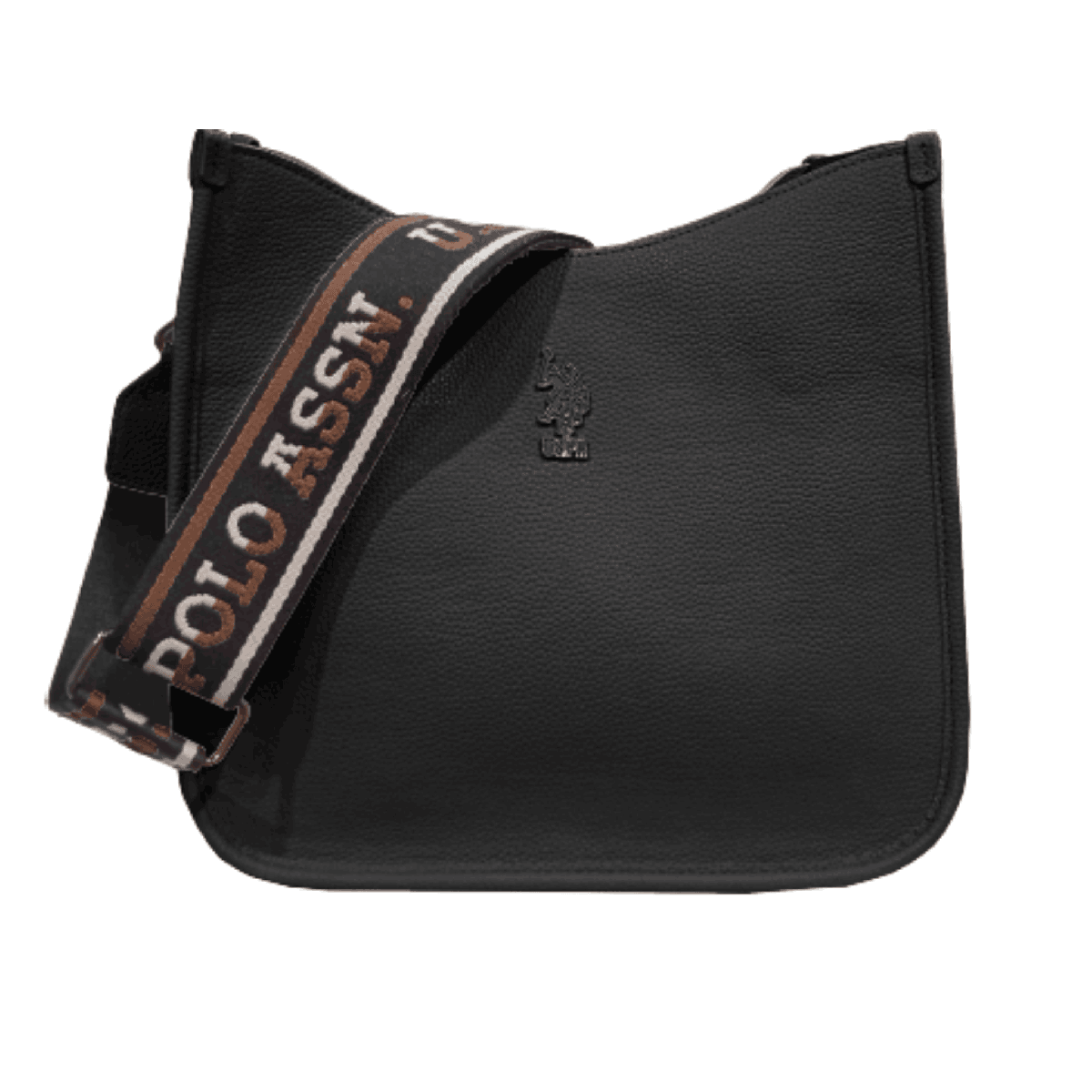 Bolso www.treshop.com.co