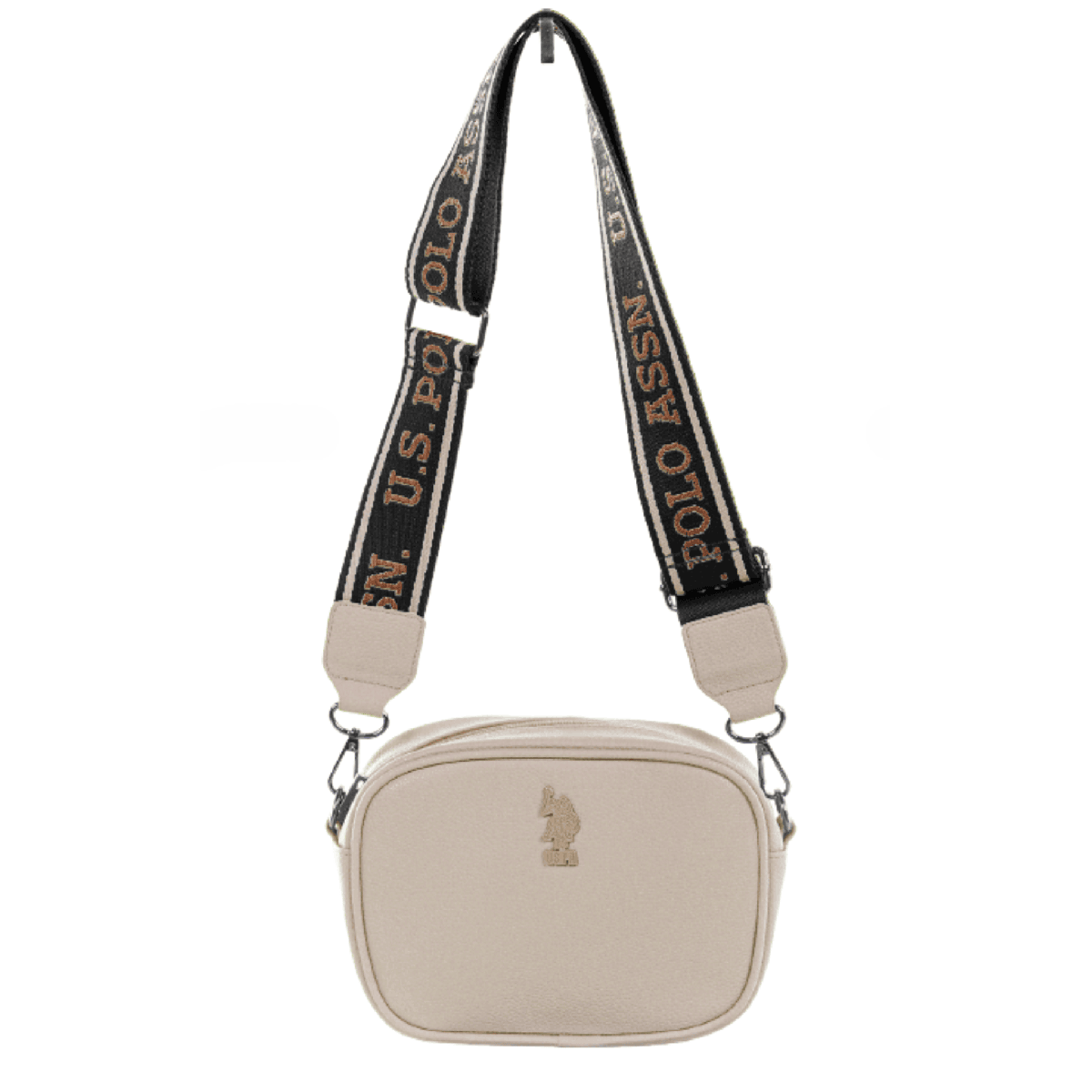 Bolso www.treshop.com.co
